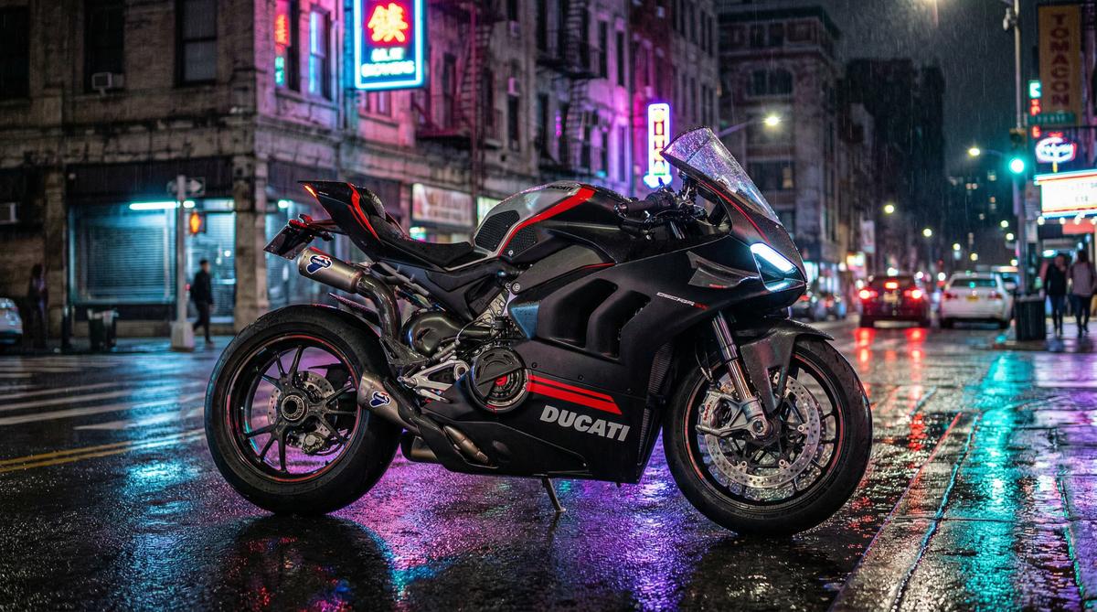 芒果视频摩托车视频